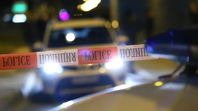 Първи подробности за трупа в София и ужасяващата му смърт 3 1675848205 clipboard09