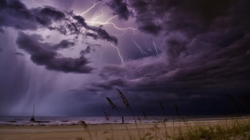 1693905113 thunderstorm 4234254 1280