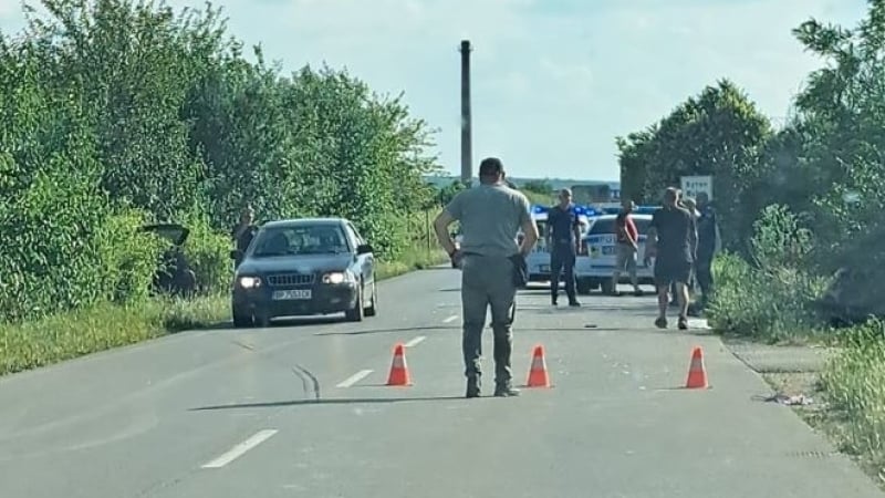 Извънредно: Кървава трагедия почерни България току що 3 1717920740 1e7dfc96dd2a71e9ee9ba78b03abddb8