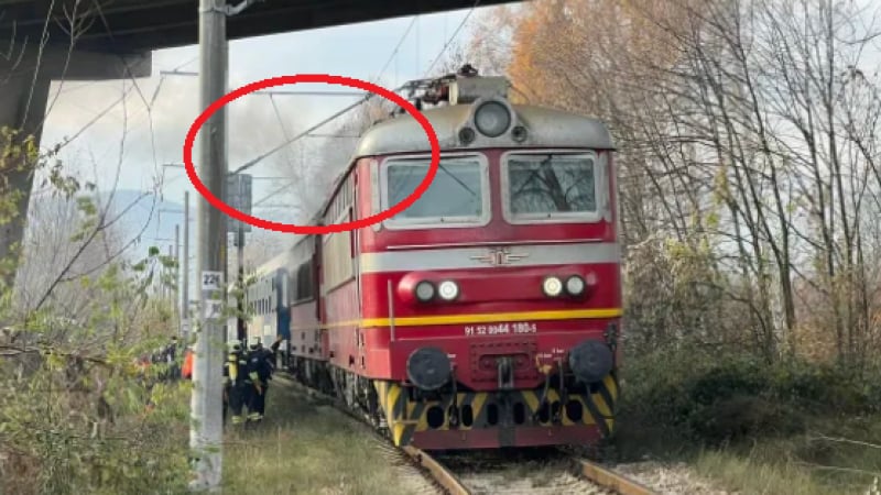Извънредна ситуация с влака Бургас-София, хвърчат пожарни 3 1718197783 untitled