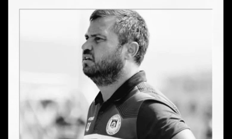 1718706970todor dimitrov