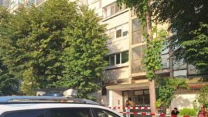 Извънредно: Млад мъж уби жена си пред детето им и се самоуби 32 1718902266 1c4bf5c278971158aa088f9b702c8bd0