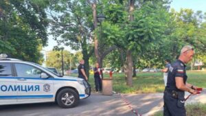 Ужасяващи подробности за драмата с 2 трупа, смразила Бургас 26 1718902770 sistemen bufer 10