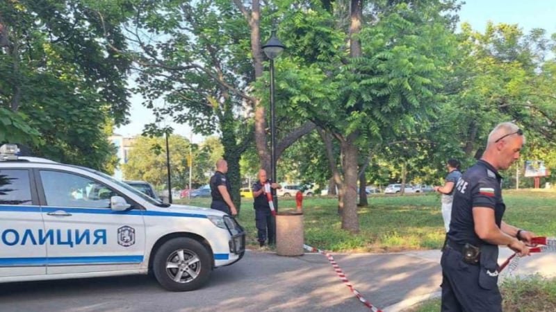 Ужасяващи подробности за драмата с 2 трупа, смразила Бургас 3 1718902770 sistemen bufer 10