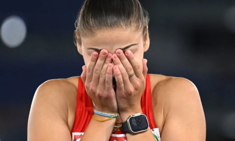 Кошмар с наша надежда! Откараха я в "Пирогов" 3 1719121460gettyimages 2156823047