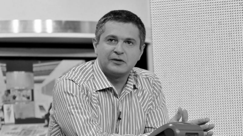 Нещо ужасно се случва с гроба на Милен Цветков! 3 1719121904 434129277 756578736579592 135531796600038071 n