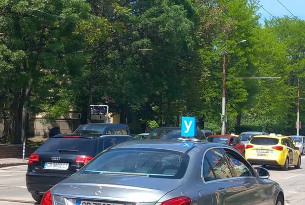 Променят възрастта, на която можем да вземем шофьорска книжка 3 2144151