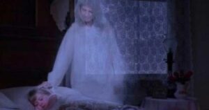 Ако ви се присъни починал близък, значи иска нещо: Вижте какво трябва да направите 8 311254465dcb2d4cadd7c8192a239198