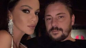 Галин не е на себе си! Виден лекар обяви: Галена е зле, потърсете помощ! 73 960x540 10