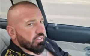 Ето я Весела – жената, която промени Динко Вълев и го направи баща 42 WreT2BHKF8PgVp0V6wrEKOuiblM6VtCLUf6Lg3i2