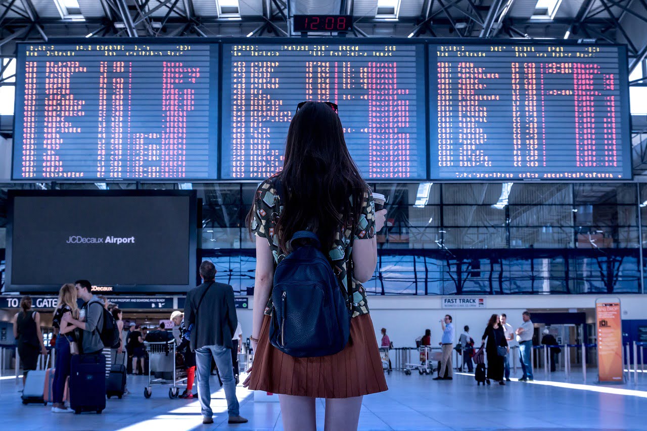 Великобритания връща тежка забрана, хиляди българи изпищяха 3 airport 2373727 1280