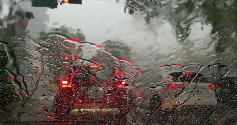 Meteo Bulgaria с ексклузивно предупреждение: Най-висока степен на ОПАСНОСТ в ПОНЕДЕЛНИК! 5 big big big big bi71ef10