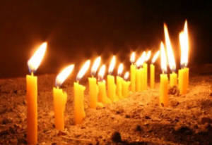 22 юни – голяма Черешова задушница, всичко за този ден 21 dvdsfvsdfbdfbfnghnhg