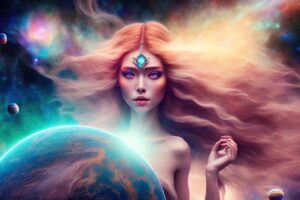 horoscope 7650705 1280