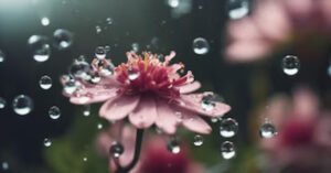 m 1c2b35dc392ea6fab2213c0882d84dfc