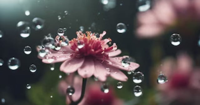 m 1c2b35dc392ea6fab2213c0882d84dfc