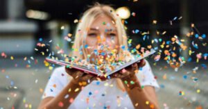 Съдбата е на ваша страна: 5 зодии, които ще имат мощен късмет от 15 юни