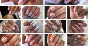 m b505df25b414bfe3cb18148c24cd773a