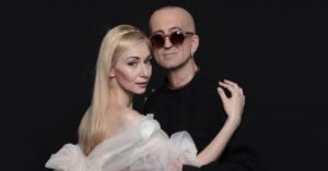 Нети каза истината за развода им с Дони: 2 m bb51ae30f36fac6ccd2fa31f3b47874a