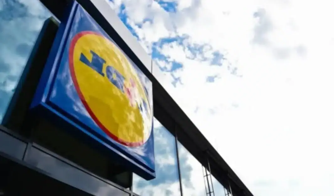 news53591 novost lidl