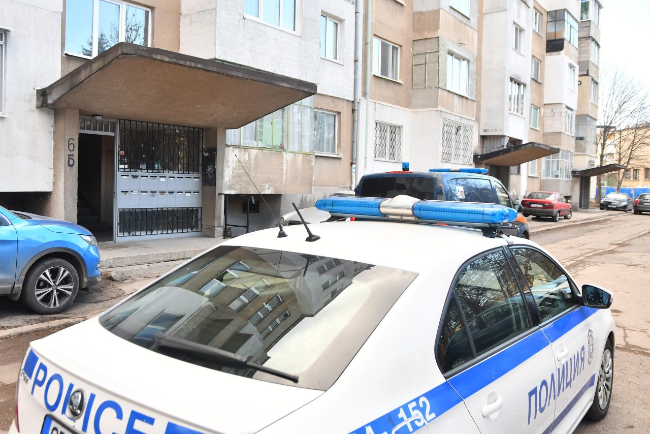 Извънредно: Ново зверство с 15-годишно момиче потресе България току що 3 payimage 614495 1280x854 1