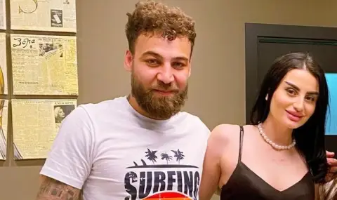 simona i dimitar se sgodiha otnovo sled krai na hell s kitchen snimki 1