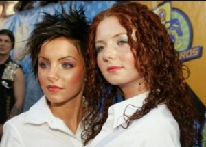 tatu