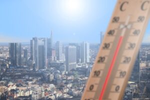 Ще е мор в цялата страна, живакът превърта на тези места 50 thermometer 4295884 1280
