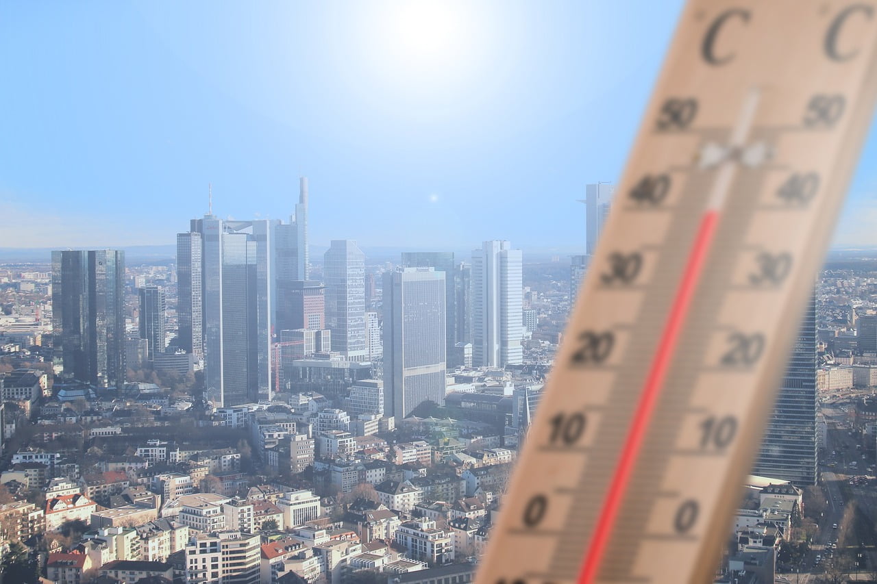 Ще е мор в цялата страна, живакът превърта на тези места 3 thermometer 4295884 1280