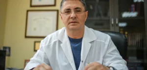Правете това в тоалетната, за да нямате хемороиди 2 1613892430 1571840096 0 210 2894 1838 1920x0 80 0 0 0ede2320530ba9b360ac5e8ef82663eb