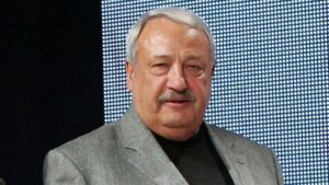Извънредни новини за Иван Гарелов 32 1722786822 745 425 ivan garelov