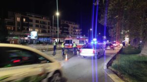 Извънредно: Огромна трагедия във Варна смрази България 14 1725131472 0f7ac24f 24c8 4674 8cce 0681b90416c1