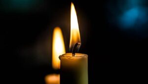 Внезапно почина известен актьор само на 41 годишна възраст 44 745 425 svesht