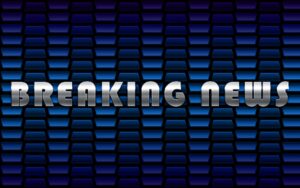 Актуални Новини и Съвети за Ежедневието на Novinitednes.info 22 Актуални Новини и Съвети за Ежедневието на Novinitednes.info