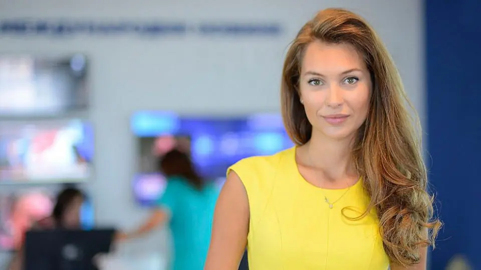 Никол Станкулова се изфука с чанта за 5 бона (СНИМКА) 5 1 24.jpg