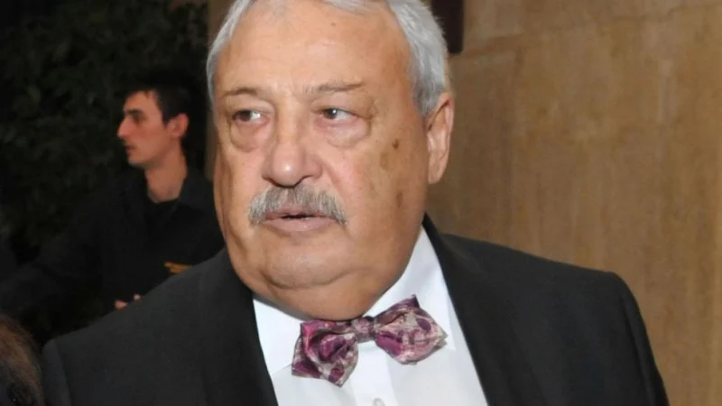 Зловещо разкритие за Иван Гарелов след смъртта му 3 1507301320 sistemen bufer 10