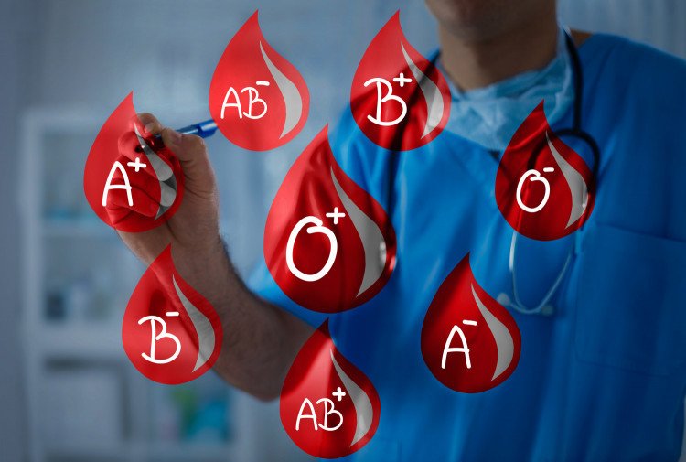 Хората с тази кръвна група са най-тъпи 3 1520323550 1514050864 shutterstock 603317201