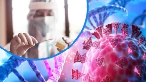 1672642803 745 425 koronavirus 1
