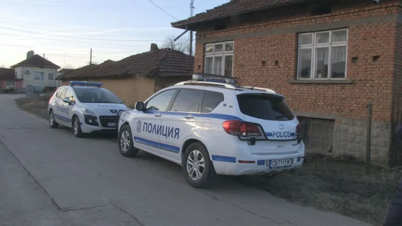 Извънредно! Жестоко убийство на млада жена смрази България 3 1707229969 u2