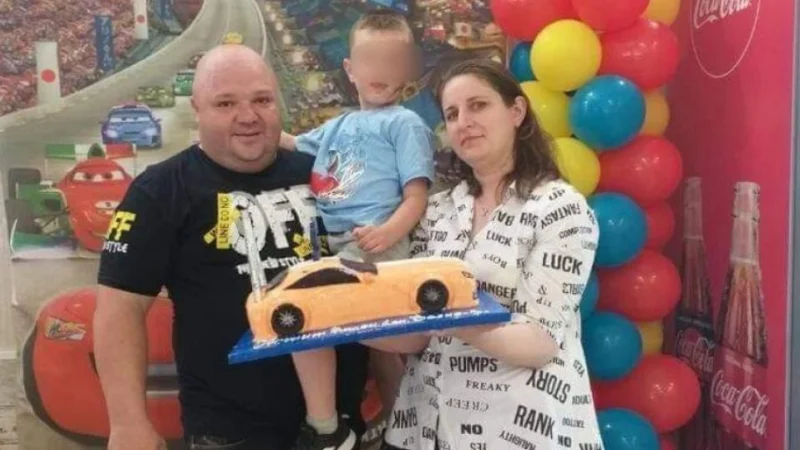 1725191142 41 1 3 2356709173667130036 big