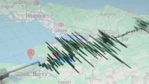 Експерт бие аларма: Ще ударят 2 мощни земетресения 38 1726491804 screenshot 2024 09 16 at 16 03 16 trevoga dve golemi zemetreseniya shche udaryat istanbul chak do