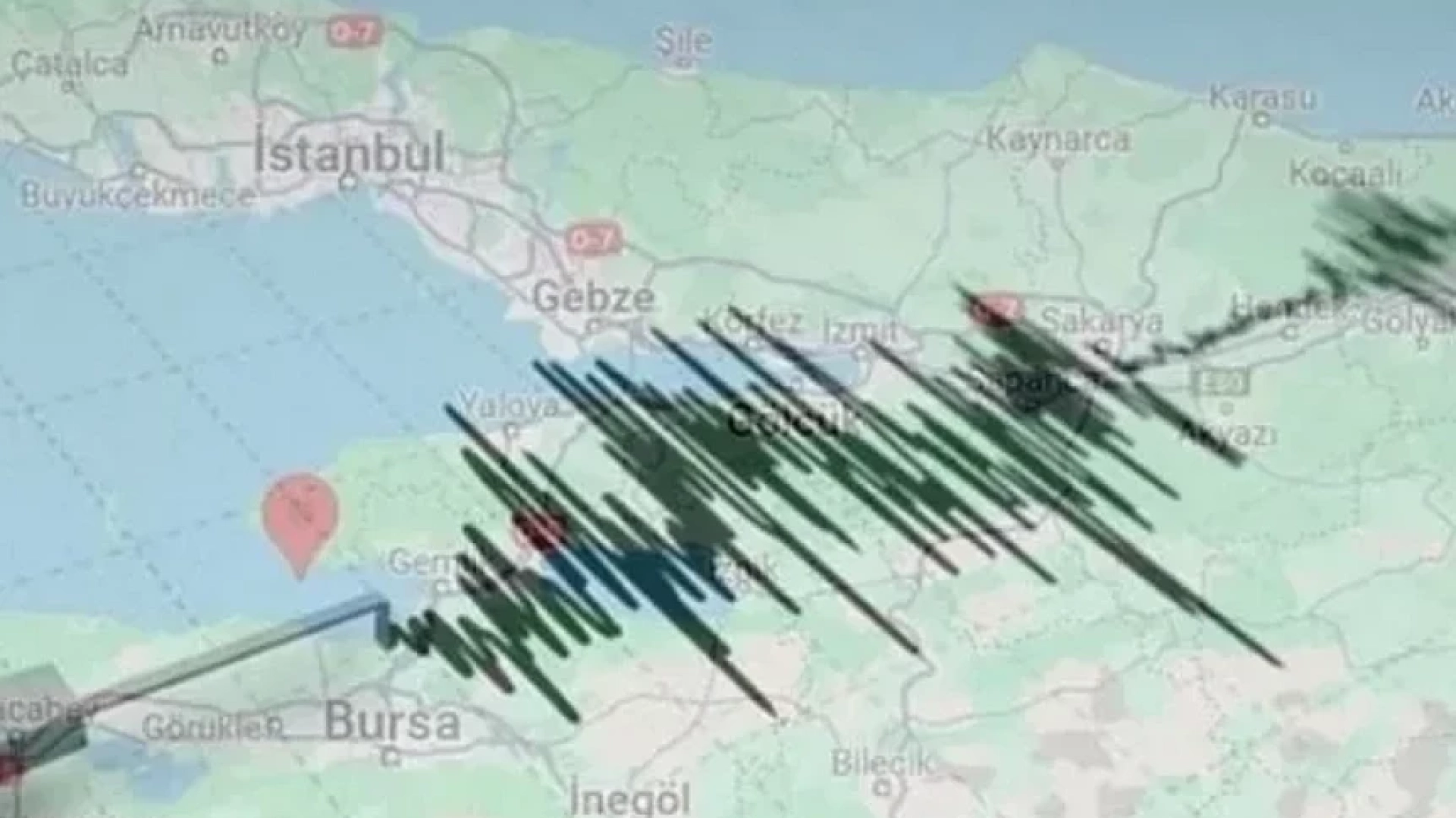 1726491804 screenshot 2024 09 16 at 16 03 16 trevoga dve golemi zemetreseniya shche udaryat istanbul chak do