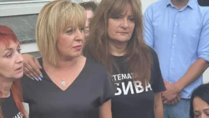 Ето от какво е починала Вера Ивановa от „Системата ни убива” 2 1726635248 clipboard03