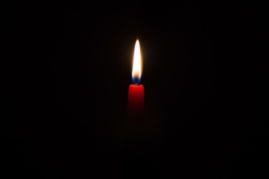 2D5144479F025A4872237EFA0519F629