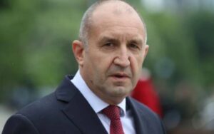 Румен Радев излезе и каза всичко за случващото се в държавата 26 458421718 122142361550271488 8212415721086192314 n