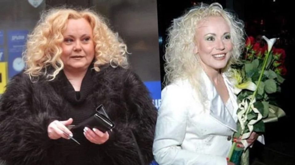 Наталия Симеонова щастлива: Прекрасно е да се върнеш в тялото, което си имала!-Снимка 4 459747332 566398235960227 318459923767125438 n