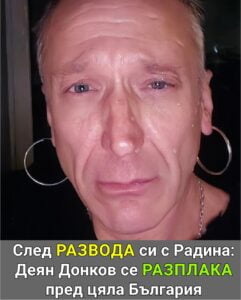 461298441 538080845273664 6214551296321498547 n