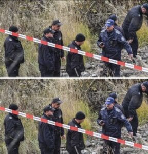 Извънредно: Зверско убийство смрази България 30 461615584 578205294779521 4186990550365273452 n