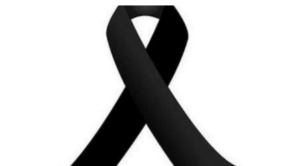 С огромна болка съобщаваме, че почина голяма звезда. Голям спортист ни напусна 22 5c19482d44d970227716dcb131440beb