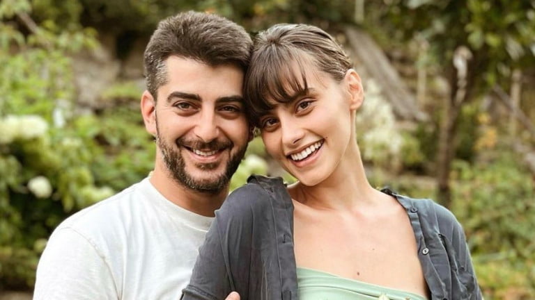 Ето луксозния дом, в който се ширят Сашо Кадиев и Ивелина Чоева 8 768x432 1